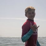 Will Fred_#17 - @will_frederick17 - Instagram