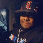 Will Frederick - @petty_murphy5 - Instagram