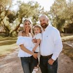 Will Frederick - @frederick.will - Instagram