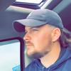 Will Frederick - @willfred03xx - TikTok