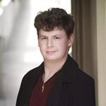 Will Frederick - @willfrederickvo - Instagram