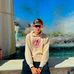 Will Frederick - Facebook