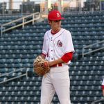 Will Frederick - @will.frederick14 - Instagram