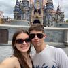 Will Frederick - @will.frederick27 - TikTok