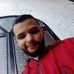 Will Frederick - Facebook