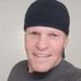 Will Frederick - Facebook