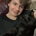 Will Frederick - Facebook