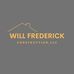 Will Frederick Construction - Facebook