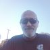 Will Fredericks - Facebook