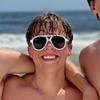 willfrederick276 - @willfrederick276 - TikTok