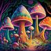 William Frederick - Facebook