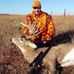 William Frederick - Facebook