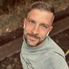 William Frederick - @williamsfrederick0 - TikTok