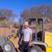 Willie Frederick - Facebook