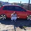 Ashwillfredericks - @ashwillfredericks - TikTok