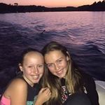 Will Fredericks - @will.fredericks - Instagram