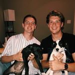 Will Fredericks - @fredericks_will - Instagram