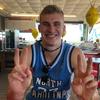 Will Fredericks - @fredguy05 - TikTok