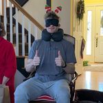 Will Fredericks - @willfred5 - Instagram