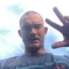 Will Fredericks - @mikewillie - TikTok