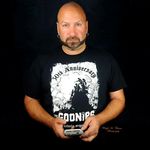 Will Fredericks - @bigwill619 - Instagram