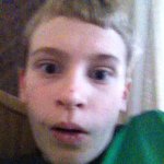Will Fredericks - @airmasterfred5137 - Instagram