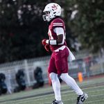 Will Fredericksen - @will_fredericksen - Instagram
