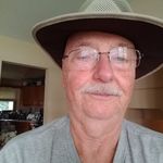 Will Frederickson - @fredericksonwill - Instagram