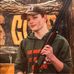Will Friederichs - Facebook