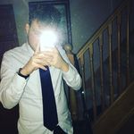 will - @will_fredericks__ - Instagram