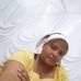 Willa Fredericks - Facebook
