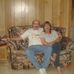 Willy Fredericks - Facebook