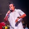 Cantor Will Freitas - @willfreitaas - TikTok