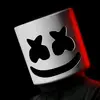 frei will - @frei.will - TikTok