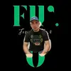 Freierwille.0 - @freierwille.0 - TikTok