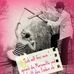"Ich will frei sein ", sprach die Marionette und schnitt ihre Fäden a... - Facebook