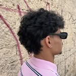 ₩ - @willfreitasz - Instagram