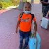 Will 🙏🧸🇩🇴😘🇻🇬 - @willfreisy25 - TikTok