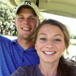 Will Frei - @will_c_frei - Instagram