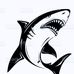 Will Frei - Facebook