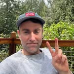 Will Frei - @will_frei - Instagram