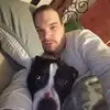 Will Freiburger - @willfreiburger9597 - TikTok