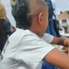 will freiman - @will.freiman - TikTok