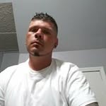 Will Freimuth - @willfreimuth - Instagram