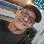 Will Freire - @will_freire_72 - Instagram