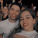 Will Freire - @will_freiree - Instagram