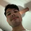 Will Freire - @will_freiree - TikTok