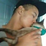 Will Freire - @will.freire.73 - Instagram
