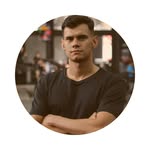 Will Freiria | Treinador Online - @willfreiriatreinador - Instagram