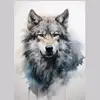 Will Freisein - @wolf_willfreisein - TikTok